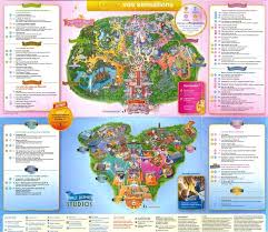 Ec348147fa26665ec9f8a70df8ada56a Disneyland Paris Food Disney Paris Jpg 736 637 Pixels Disneyland Disneyland Paris Parc Disneyland Paris