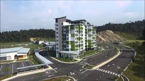 Penyediaan pelbagai kursus yang memenuhi kehendak industri dan negara. Uitm Puncak Alam Fakulti Alam Bina Youtube