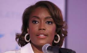 Don't Stop Believing: Mystery Man Tracked Down, Given Free Piano After  Playing Journey Song in Store (Watch)