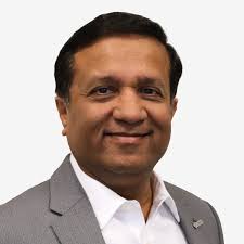 Diane Dileo Email & Phone Number