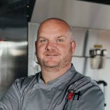 Fine Dining Restaurant Manager Nashville, Tennessee