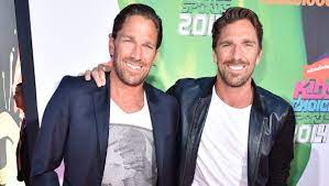 Daniel finished his last season with 55 points (23 goals, 32 assists), giving him 1,041 points (393 goals, 648. Henrik Lundqvist 5 Things To Know