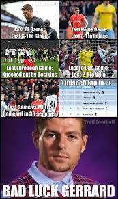 Pin On Football Jokes