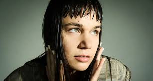 Anatomy of Lies: The Scandal, the Storylines, and the Scrutiny — Neon Music