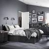 You can find every style and size to decorate your dream bedroom. 1