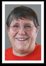 Unitarian Universalists of Southern Delaware (UUSD) 30486 Lewes Georgetown  Highway, Lewes DE 19958  302-313-5838  uussd.o