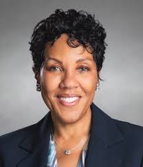 Medical Office Space in California