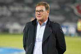 Jan urban ➤ former footballer (attacking midfield) ➤ last club: Urban To Nie Czas Na Kalkulacje Dziennik Sport