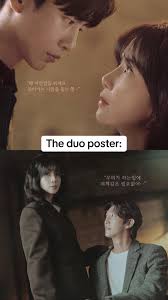 What Is The Mari and Koren Drma