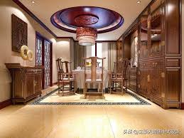 We did not find results for: The Decoration Of A 400 Mansion Tastes The Ethereal And Simplicity Of The Oriental Aesthetic Culture Minews
