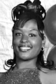 Sabrina Harper Obituary