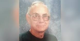 Robert Lee Arndt Obituary