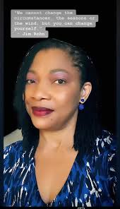 👋🤗😊☺️❤️ All Human Happiness boils down to one thing