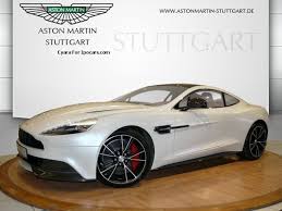 Image result for Morning Frost White 2012 Aston Martin