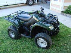 41 Quads Ideas Atv 4 Wheeler Four Wheelers