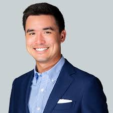 Cameron Tallon's Instagram, Twitter & Facebook