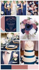 Check spelling or type a new query. Get The Look Navy And Rose Gold Wedding Inspiration Rose Gold Wedding Inspiration Rose Gold Wedding Decor Wedding Rose Gold Theme
