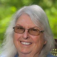 Mt. Hermon Web TV: Obituary