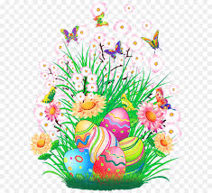 Es handelt sich bei diesen gratis gif und clipart s aus dem bereich osternest, osterkorb, osternester, oster nest, cartoon / cartoons für den homepagebau. Easter Bunny Background Png Download 810 1012 Free Transparent Easter Bunny Png Download Cleanpng Kisspng