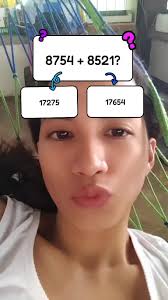 Melissa Javier Taruc (@melissataruc28)