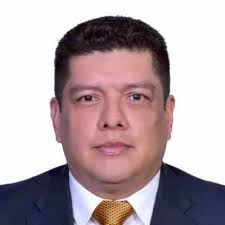 Jacksson Jimenez posted