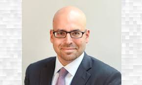 Kobre & Kim Continues Expansion With Hire of Insolvency Partner in NY