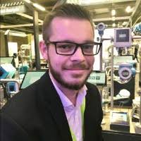 20+ "Samuel Evers" profiles