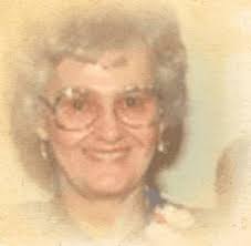 Mary Rose Kroes Obituary & Funeral