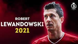 Apple wwdc 2021 wallpaper 368×448 10. Robert Lewandowski 2021 Goal Machine Skills Goals Hd Youtube