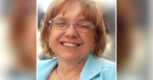 Jean Mary (Ebert) Prestbroten Obituary