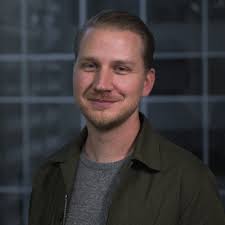 What a journey it's been! A decade after graduating from MRU, I'm thrilled  to return to campus, this time as an instructor at the Dhillon School of  Business