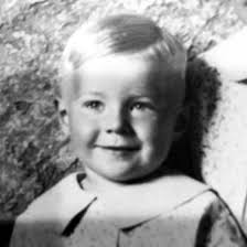 Charles "Chuck" E. Peterson Obituary & Funeral