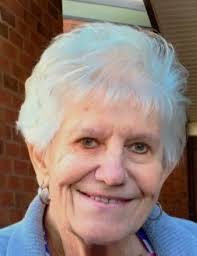 Obituary information for Wanda L. Von Gries