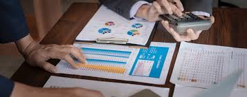 Annual flat rates are quite simple. Costs Of Borrowing Flat Rate Monthly Rest And Effective Interest Rate