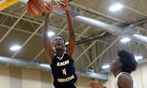 Jun 11, 2021 · whether she wanted the e! Chosen 25 Evan Mobley Isn T Committed Why Aren T Teams Pursuing Him