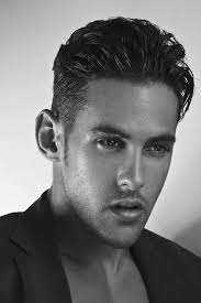 Pin auf Hairstyles for men