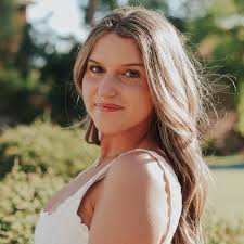 Graduate Student Bios