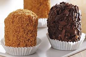 Merveilleux La Recette Merveilleuse Recette Merveilleux Recette Recette Patisserie