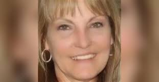 Ruth Foster Obituary