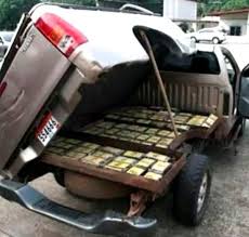 Pintology Site Nbspthis Website Is For Sale Nbsppintology Resources And Information Truck Memes Car Memes Car Humor