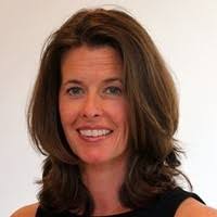 20+ "Barbara-jean" profiles