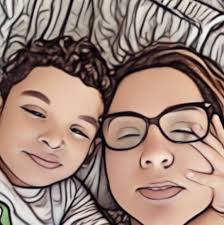 Uber in Zurich for airport and chocolate museum trips?