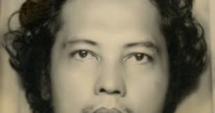 Brookside Baby: Hanged in the mind's eyes, Jolico continues to breathe in  my summer