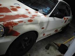 Ia juga dihubungkan dengan stesen di singapura dan thailand. Cat Kereta D No 5 Km14 Jln Gunung Keriang Home Facebook