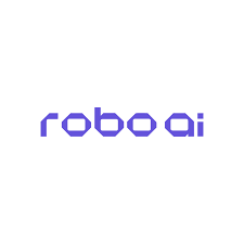 Robo.ai Inc. (AIIO) Latest Stock News | Seeking Alpha