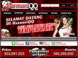 Selamat datang di situs idnplay agen resmi betpoker303 yang kini semakin serius dalam membangun dan memberikan agan pundi uang di masa sulit ini dan kini agan bisa. They Re Just Replacing Time These Women Would Ve Spent Watching Tv Or Some Other Media Situs Domino Online Terpercaya