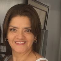 20+ "Rocio Presa" profiles