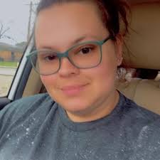 Goat care in extreme heat with newborns