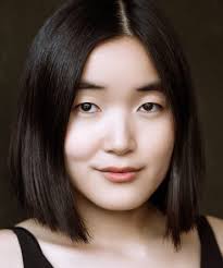 Wicked Nix Cast & Creative Team