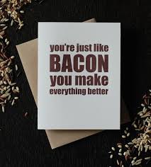 50 Best Funny Love Quotes Of All Time via Relatably.com